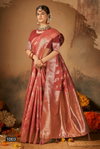 Durga Silk Vol 1 By Saroj Soft Silk Saree Best Wholesale Shop In Surat
